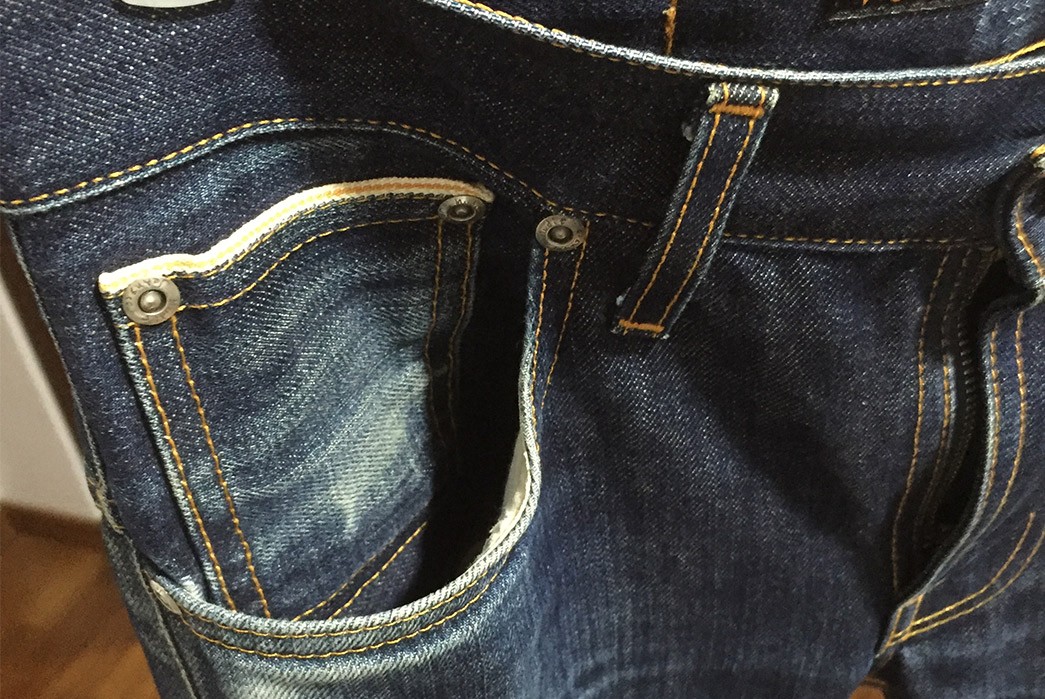 Fade-of-the-Day---Nudie-Jeans-Thin-Finn-(7-Months,-1-Wash,-1-Soak)-front-pocket-inside