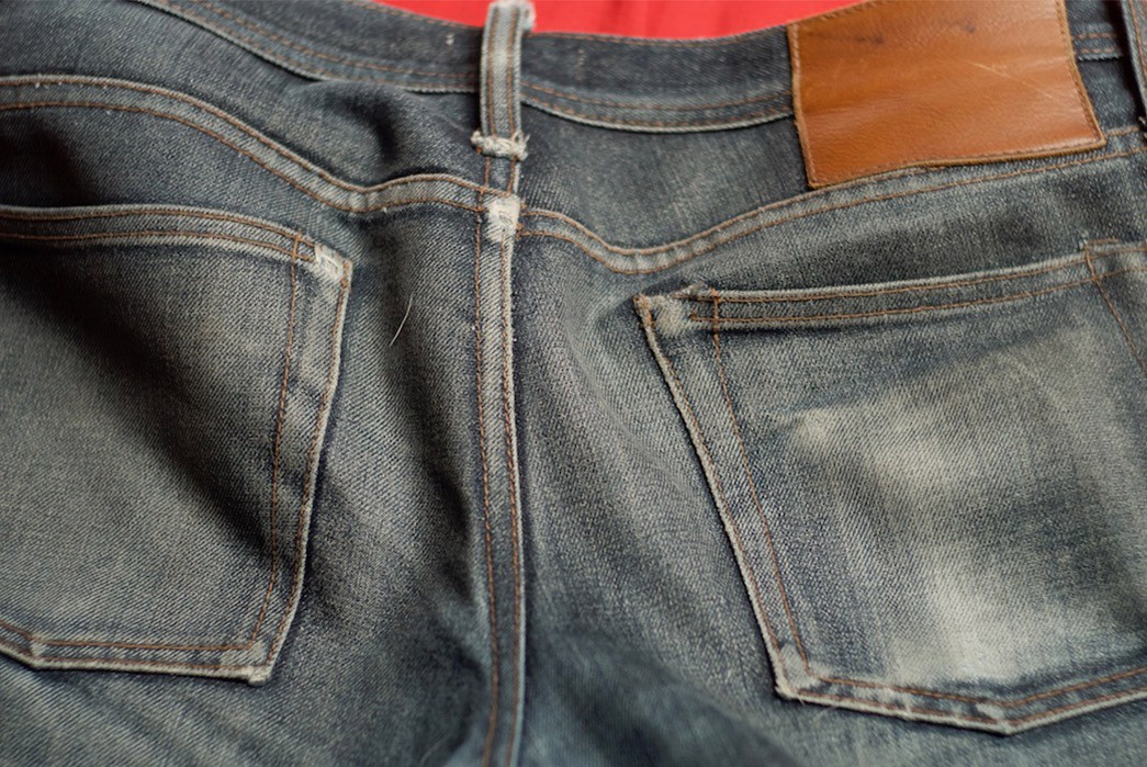 Fade-of-the-Day---Unbranded-UB201-(20-Months,-1-Wash,-2-Soaks)-back-top-2