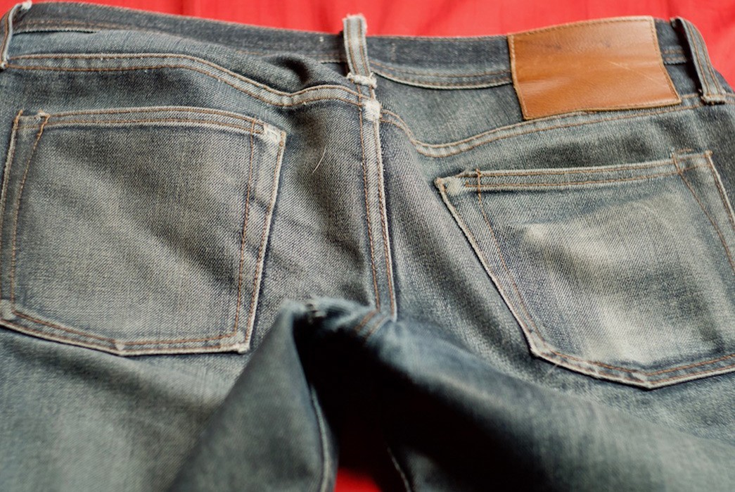 Fade-of-the-Day---Unbranded-UB201-(20-Months,-1-Wash,-2-Soaks)-back-top