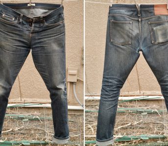 Fade-of-the-Day---Unbranded-UB201-(20-Months,-1-Wash,-2-Soaks)-front-back