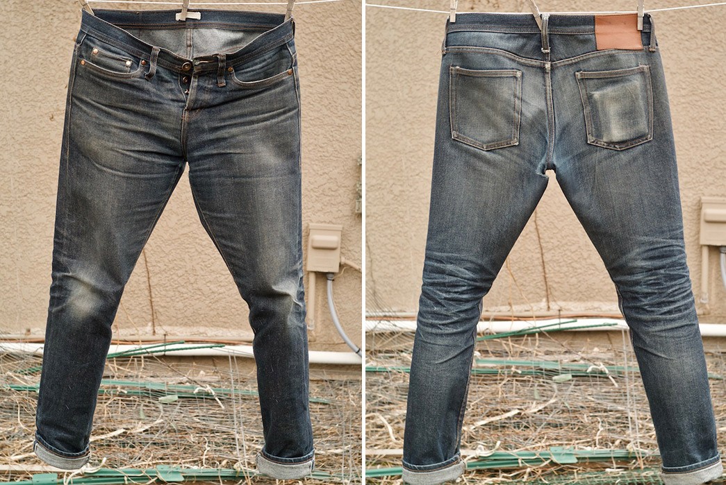 Fade-of-the-Day---Unbranded-UB201-(20-Months,-1-Wash,-2-Soaks)-front-back