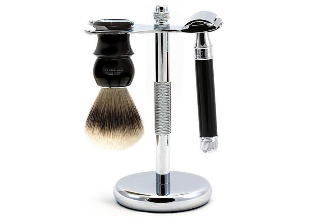 Father's-Day-Gift-Guide-1)-Fendrihan-x-Edwin-Jagger-3-Piece-Wet-Shaving-Set