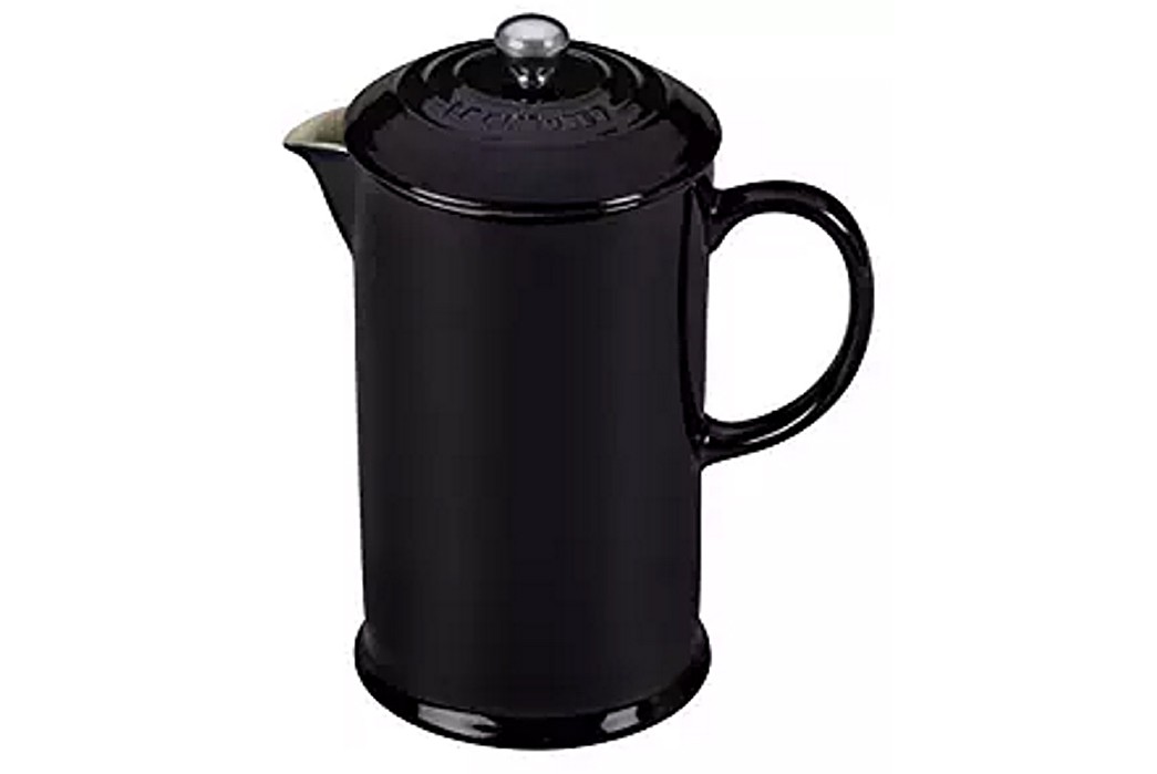 Father's-Day-Gift-Guide-4)-Le-Creuset-12Oz.-Petite-French-Press