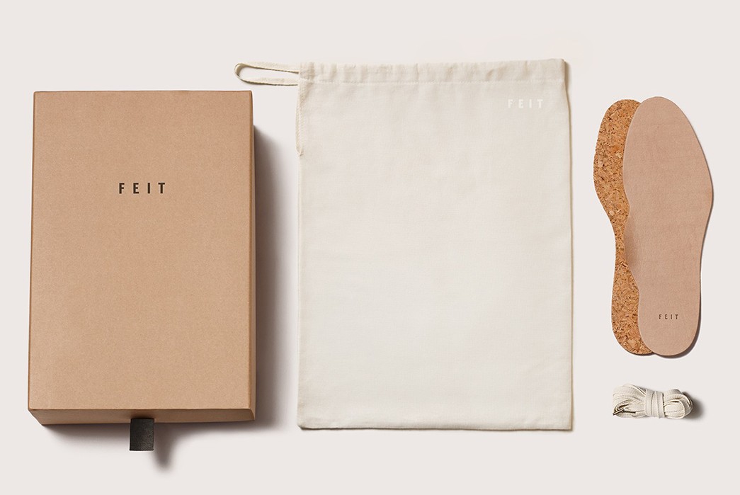 Feit-Hand-Sewn-Wrap-Boot-is-a-Unique-Take-on-the-Jodhpur-packing