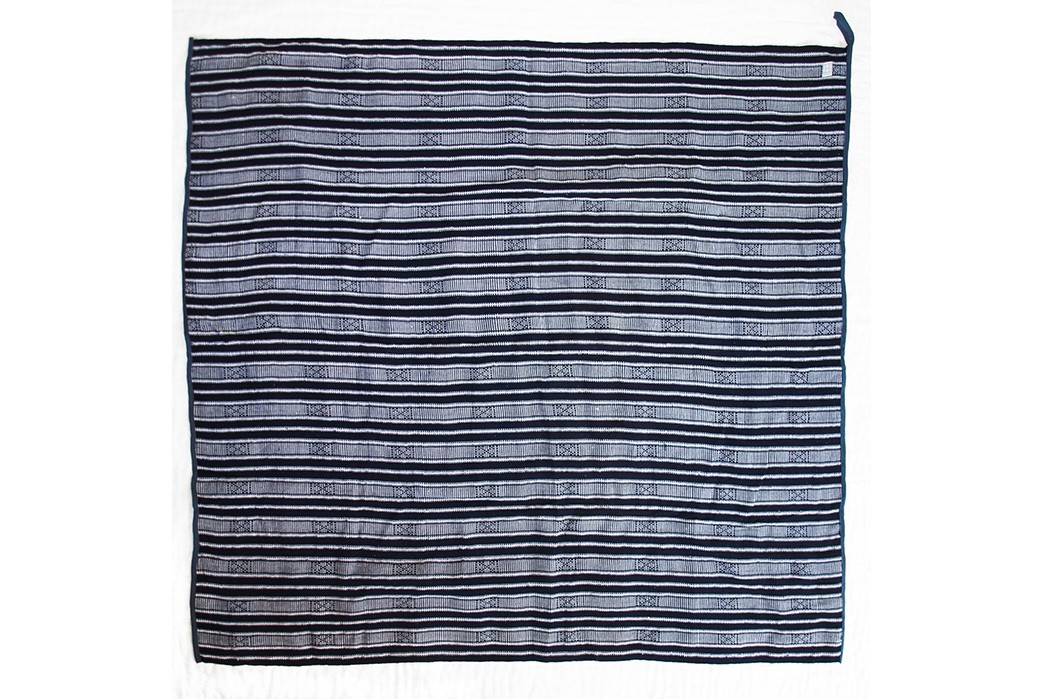 Handa-Covers-You-With-Their-Handwoven-and-Hand-dyed-Natural-Indigo-Blankets-back