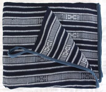 Handa-Covers-You-With-Their-Handwoven-and-Hand-dyed-Natural-Indigo-Blankets-front-open