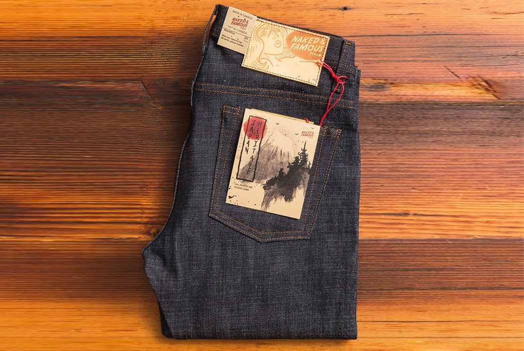 Naked-&-Famous-Japan-Heritage-Raw-Denim-Jeans-folded