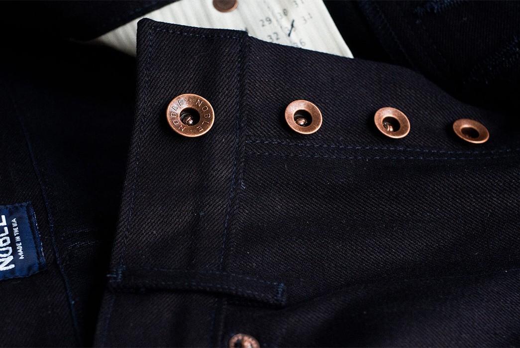 Noble-Denim-Goes-Tonal-With-Italian-All-Indigo-Selvedge-Small-Batch-Jeans-truman-buttons