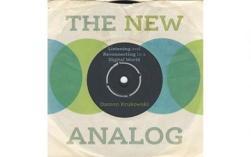Noise-Has-Value-Damon-Krukowski’s-The-New-Analog