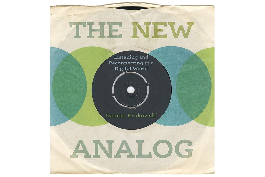 Noise-Has-Value-Damon-Krukowski’s-The-New-Analog