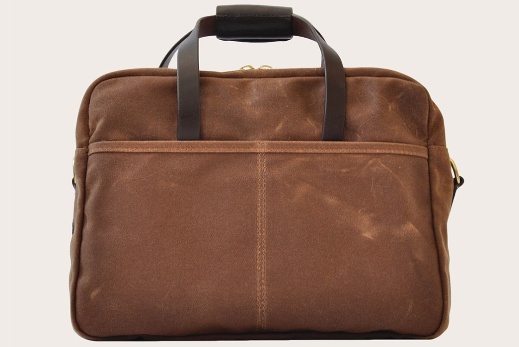 Oak-Street-Bootmakers-Enters-the-Bag-Game-with-Their-Utility-Briefcase-and-Tote-back