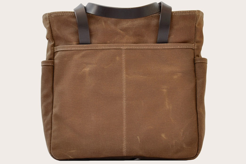 Oak-Street-Bootmakers-Enters-the-Bag-Game-with-Their-Utility-Briefcase-and-Tote-canvas-back-2