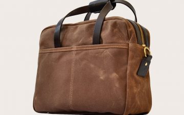 Oak-Street-Bootmakers-Enters-the-Bag-Game-with-Their-Utility-Briefcase-and-Tote-front-side