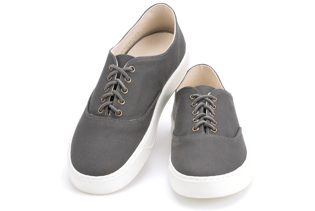 Rancourt-Unveils-Their-Made-in-USA-Canvas-Sneaker-light-grey