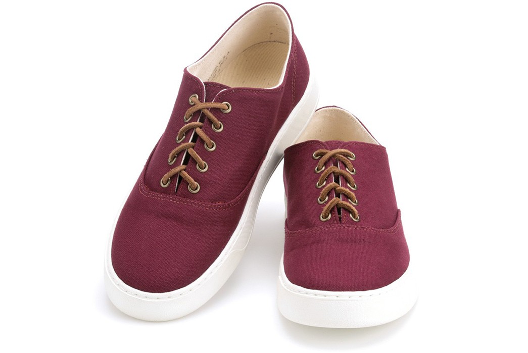 Rancourt-Unveils-Their-Made-in-USA-Canvas-Sneaker-purple
