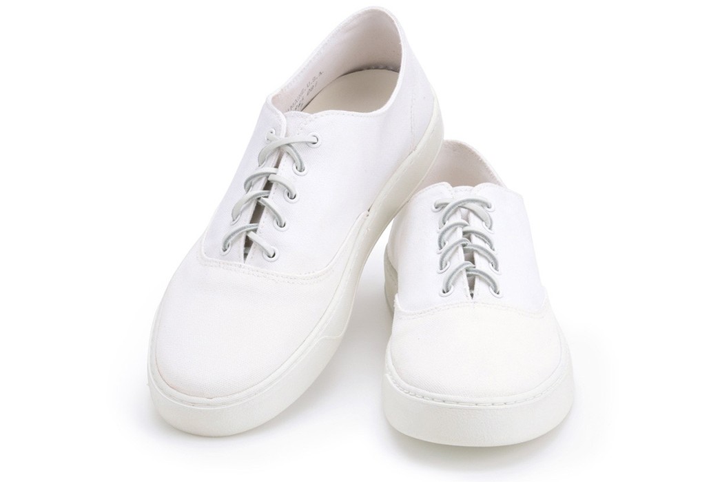 Rancourt-Unveils-Their-Made-in-USA-Canvas-Sneaker-white