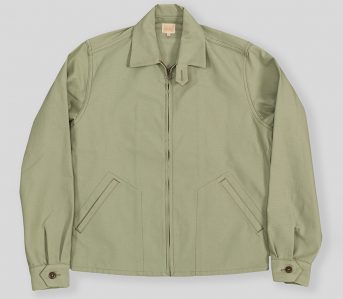 Runabout-Goods-Spectator-Jacket-Reflects-on-the-Ivy-Days-front