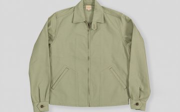 Runabout-Goods-Spectator-Jacket-Reflects-on-the-Ivy-Days-front