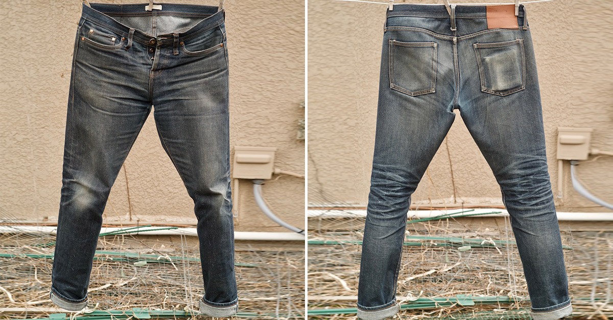 social-Fade-of-the-Day---Unbranded-UB201-(20-Months,-1-Wash,-2-Soaks)-front-back