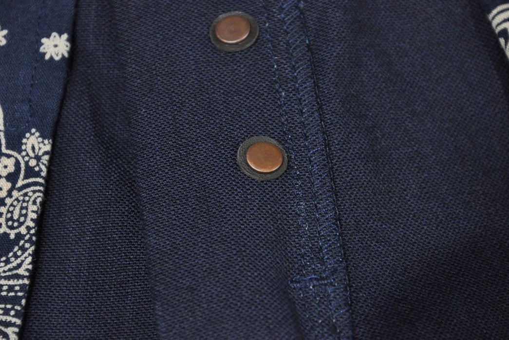 Stevenson-Overall-and--CORLECTION-Double-Up-on-Indigo-for-Their-Collaborative-Jean-buttons-2