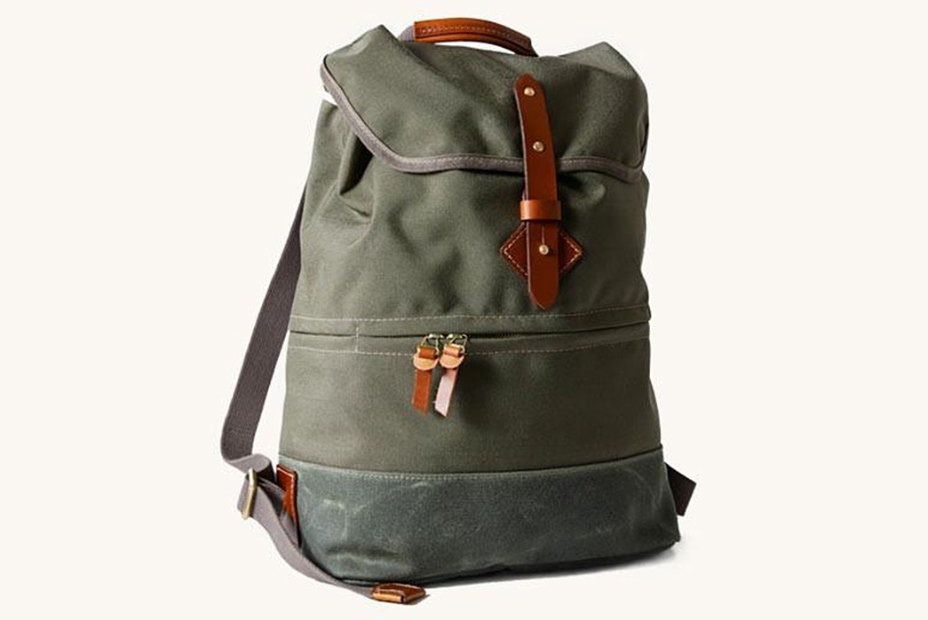 Tanner-Goods-Cypress-Collection-big-bag