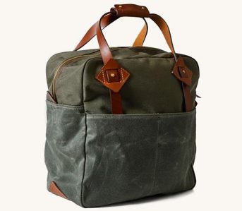 Tanner-Goods-Cypress-Collection-middle-small-bag