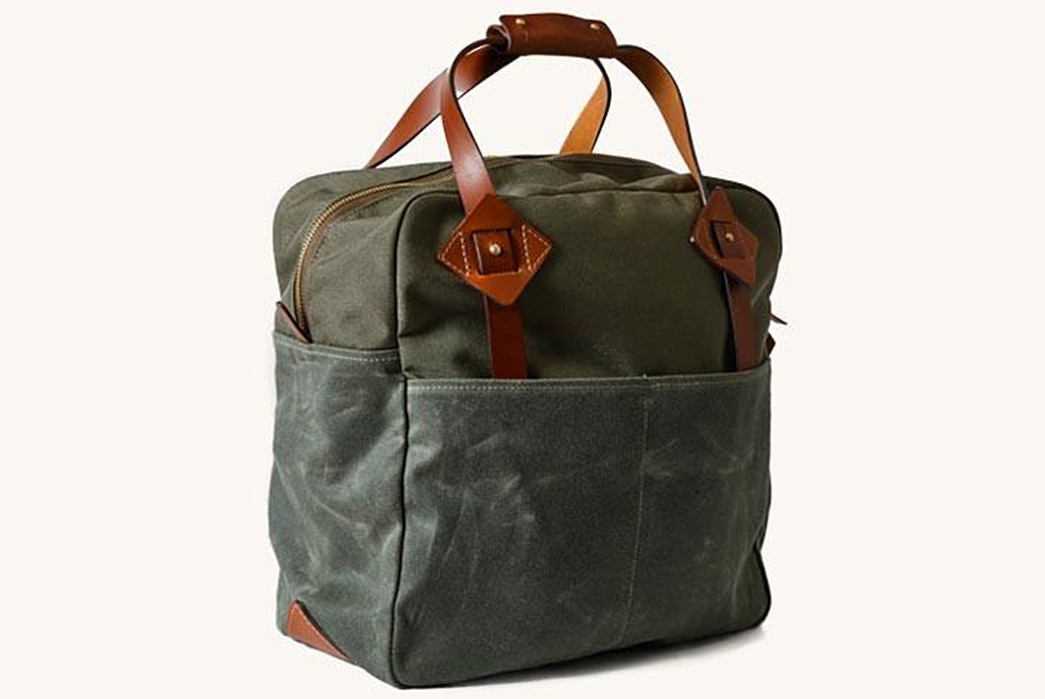 Tanner-Goods-Cypress-Collection-middle-small-bag