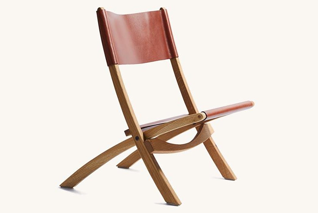 Tanner-Goods-Nokori-Folding-Chair-front-side