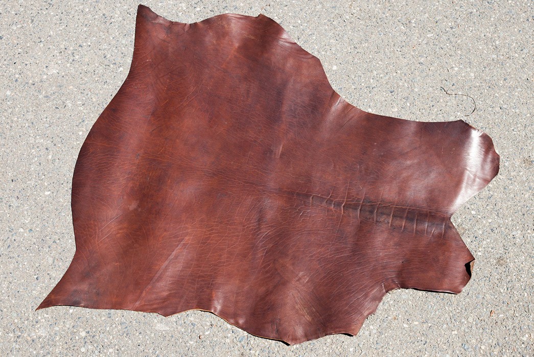 Viberg-Service-Boot-Crust-Horsehide-leather