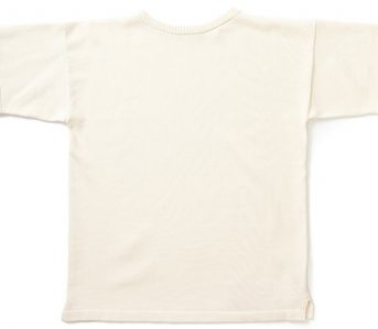 Andersen-Andersen-Single-Jersey-T-Shirt-front