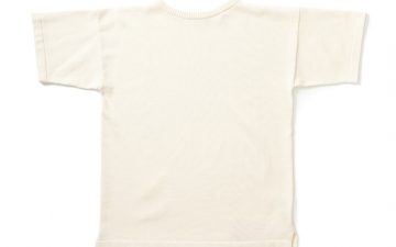 Andersen-Andersen-Single-Jersey-T-Shirt-front