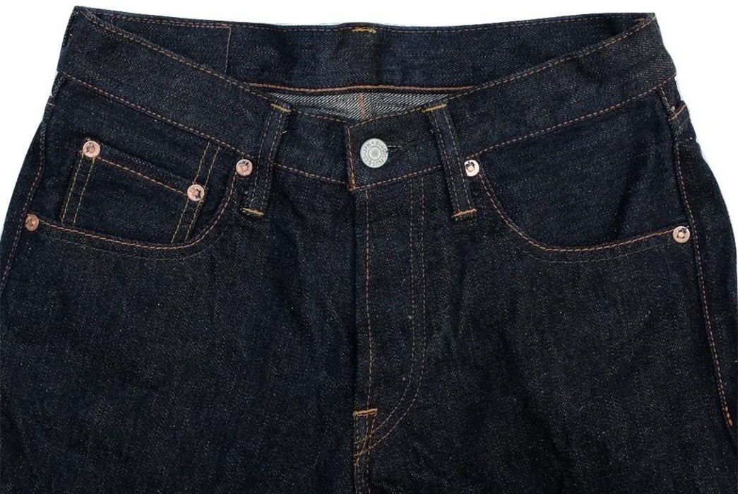 Burgus-Plus-850-16-Slim-Tapered-Jeans-front-top