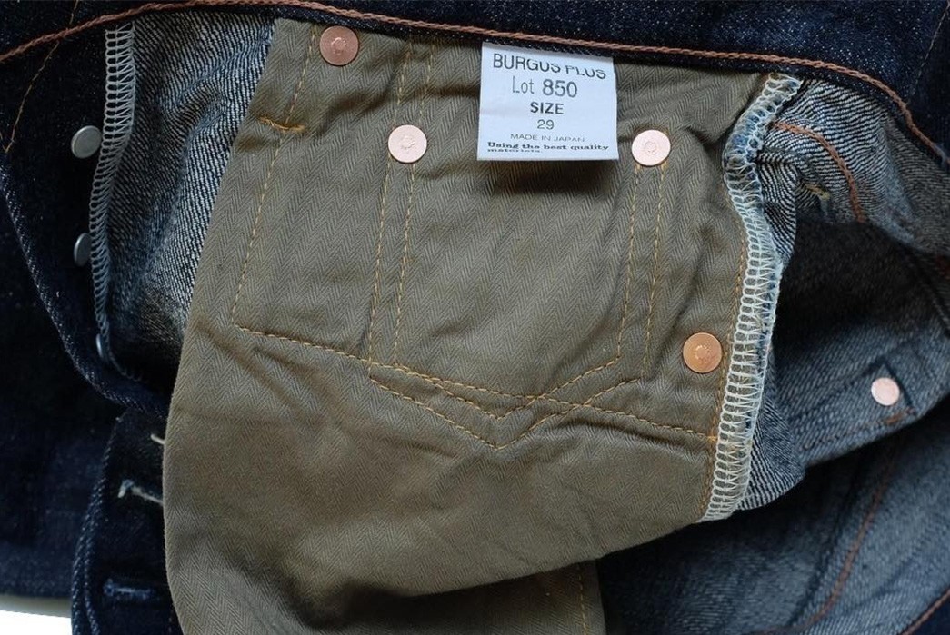 Burgus-Plus-850-16-Slim-Tapered-Jeans-inside-pocket-bag