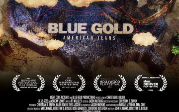 Denim-Documentary-Blue-Gold-is-Now-on-Netflix