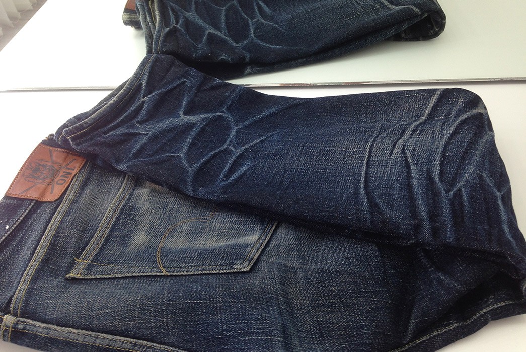 Fade-Friday---Oni-X-Samurai-Jeans-277X-(11-Months,-5-Soaks)-folded-miror