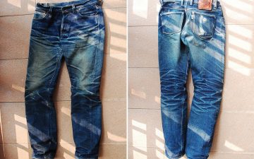 Fade-Friday---Sage-Marcher-(3-Years,-2-Washes)-front-back