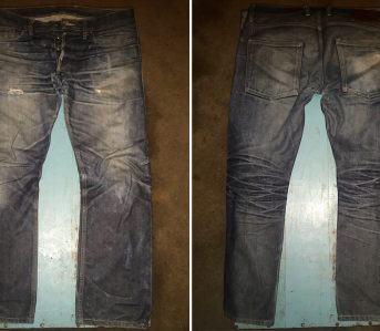 Fade-of-the-Day---3Sixteen-ST-100x-(2-Years,-6-Soaks)-front-back