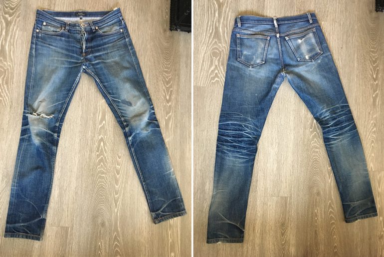 Fade-of-the-Day---A.P.C.-Petit-New-Standards-(4-Years,-5-Washes)-front-back</a>