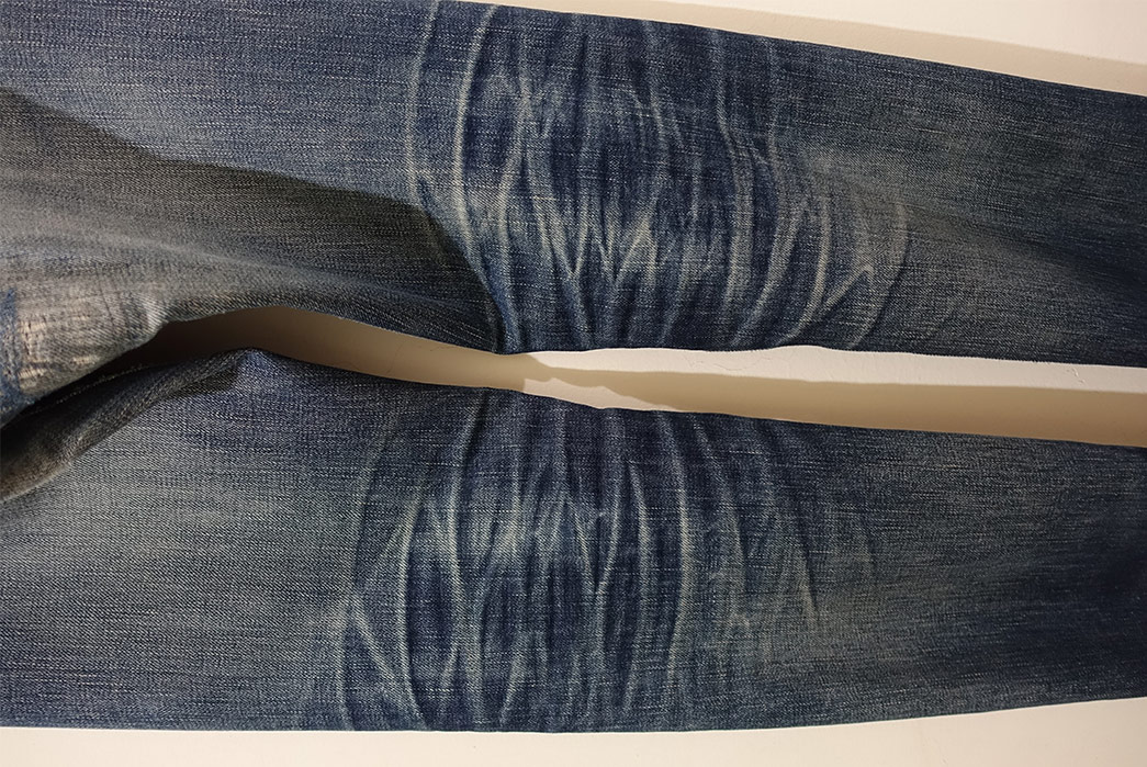 Fade-of-the-Day---Dior-Homme-BAS19-MIJ-(2.5-Years,-5-Washes)-back-legs