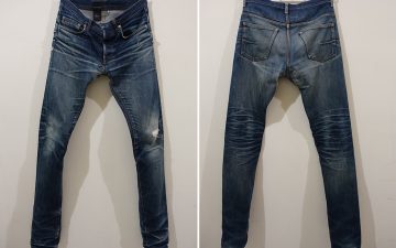 Fade-of-the-Day---Dior-Homme-BAS19-MIJ-(2.5-Years,-5-Washes)-front-back