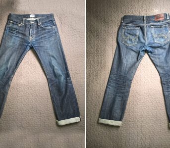 Fade-of-the-Day---Edwin-ED-55-(1.5-Years,-2-Washes,-1-Soak)-front-back
