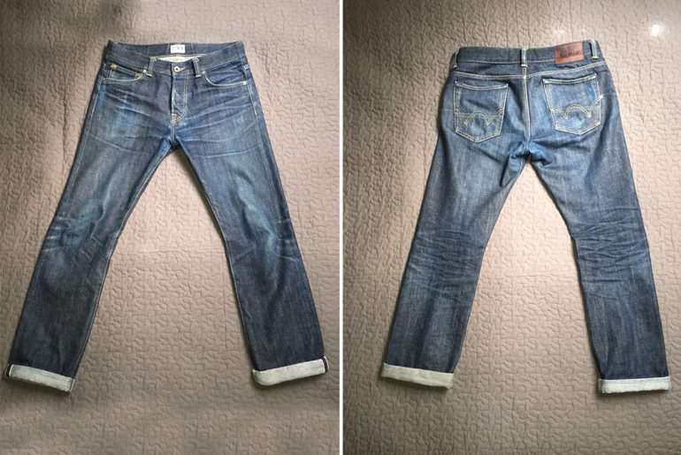 Fade-of-the-Day---Edwin-ED-55-(1.5-Years,-2-Washes,-1-Soak)-front-back</a>