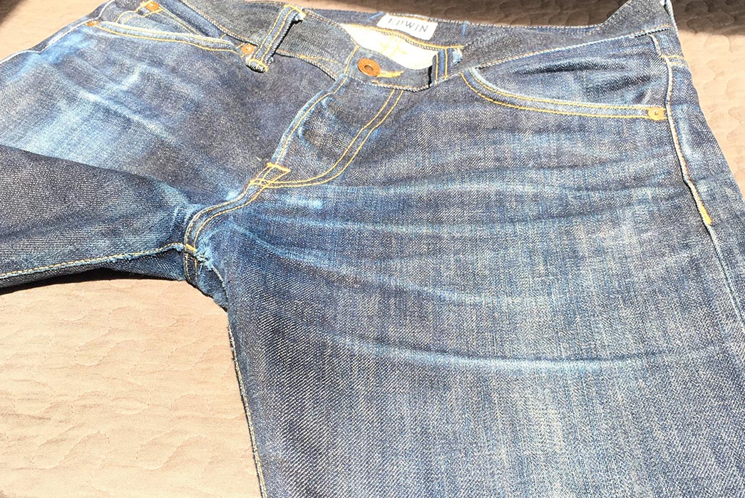 Fade-of-the-Day---Edwin-ED-55-(1.5-Years,-2-Washes,-1-Soak)-front-top-perspective-2