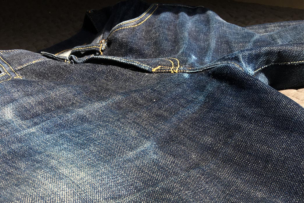 Fade-of-the-Day---Edwin-ED-55-(1.5-Years,-2-Washes,-1-Soak)-front-top-perspective
