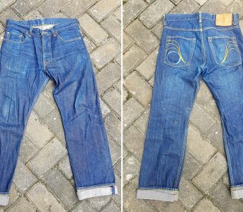 Fade-of-the-Day---Imperial-Denim-Duke-(1.5-Years,-3-Washes)-front-back