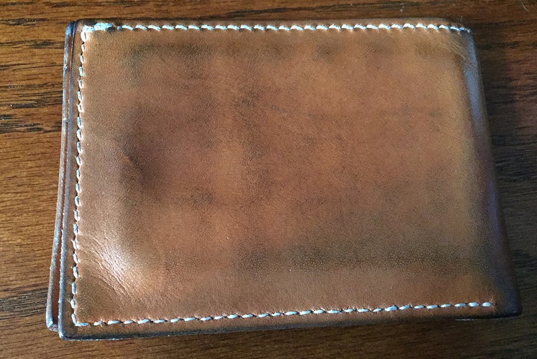 Fade-of-the-Day---KC-Co.-Simple-Wallet-(14-Months)-back
