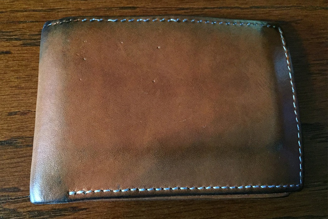 Fade-of-the-Day---KC-Co.-Simple-Wallet-(14-Months)-front