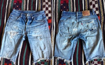 Fade-of-the-Day---Levi's-501-STF-(6.5-Years,-Unknown-Washes-and-Soaks)-front-back