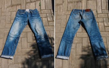 Fade-of-the-Day---Oldblue-Co.-Indonesian-Selvedge-8.25-cut-19-oz.-(1.5-Years,-10-Washes,-1-Soak)-front-back