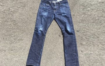 Fade-of-the-Day---Rogue-Territory-Expedition-SK-(13-Months,-1-Wash,-3-Soaks)-front